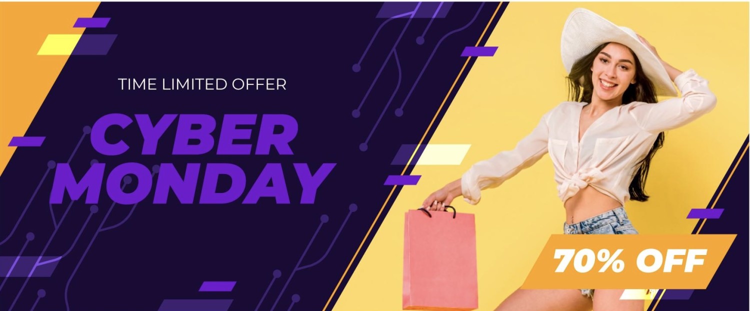 ECommerce promo