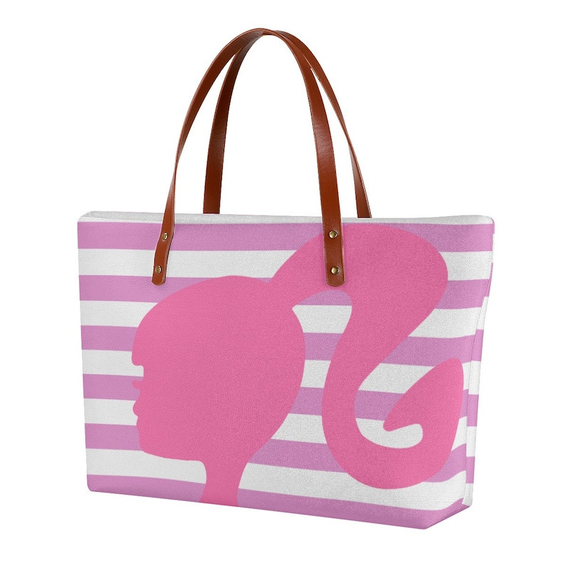 Barbi bag