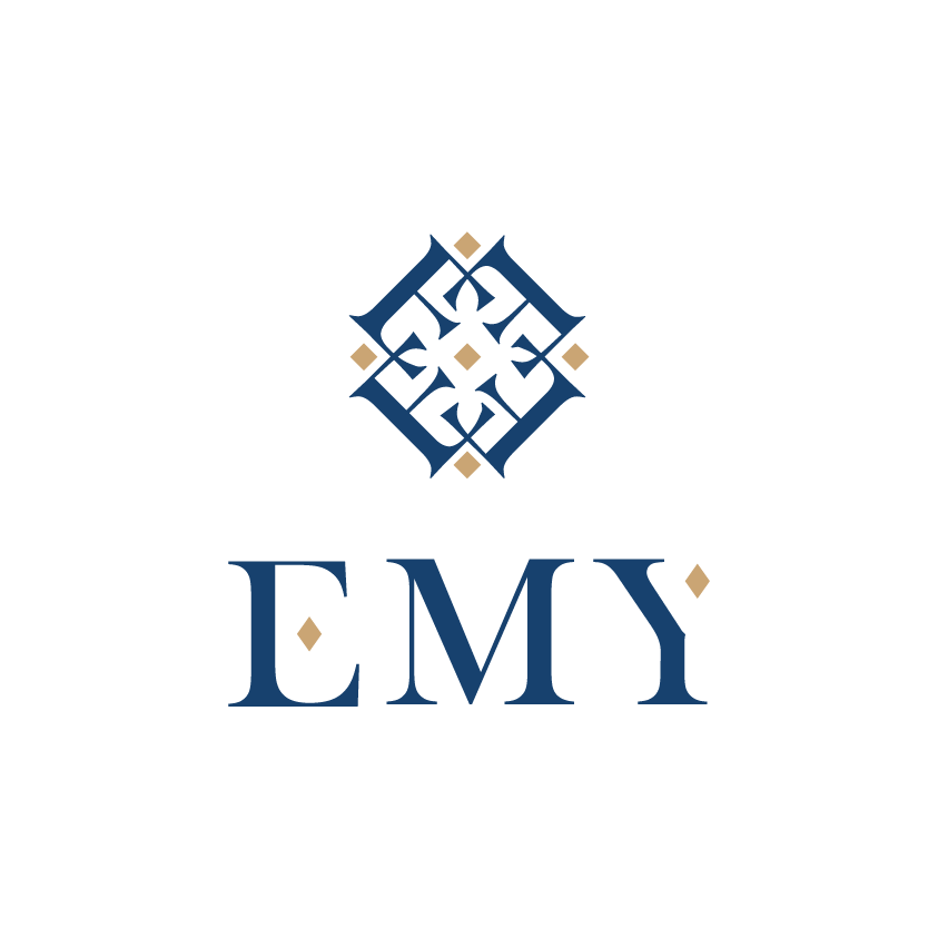 EMY STORE
