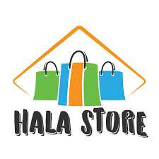 Hala Store