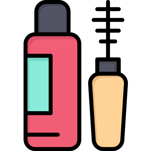 Beauté et cosmétiques