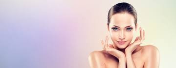 ECommerce banner