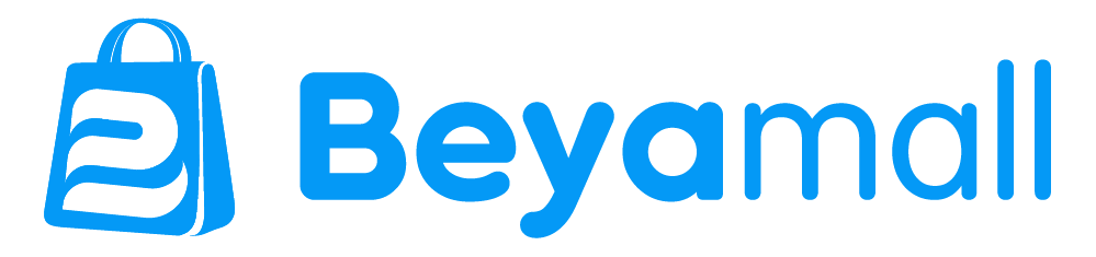 ECommerce