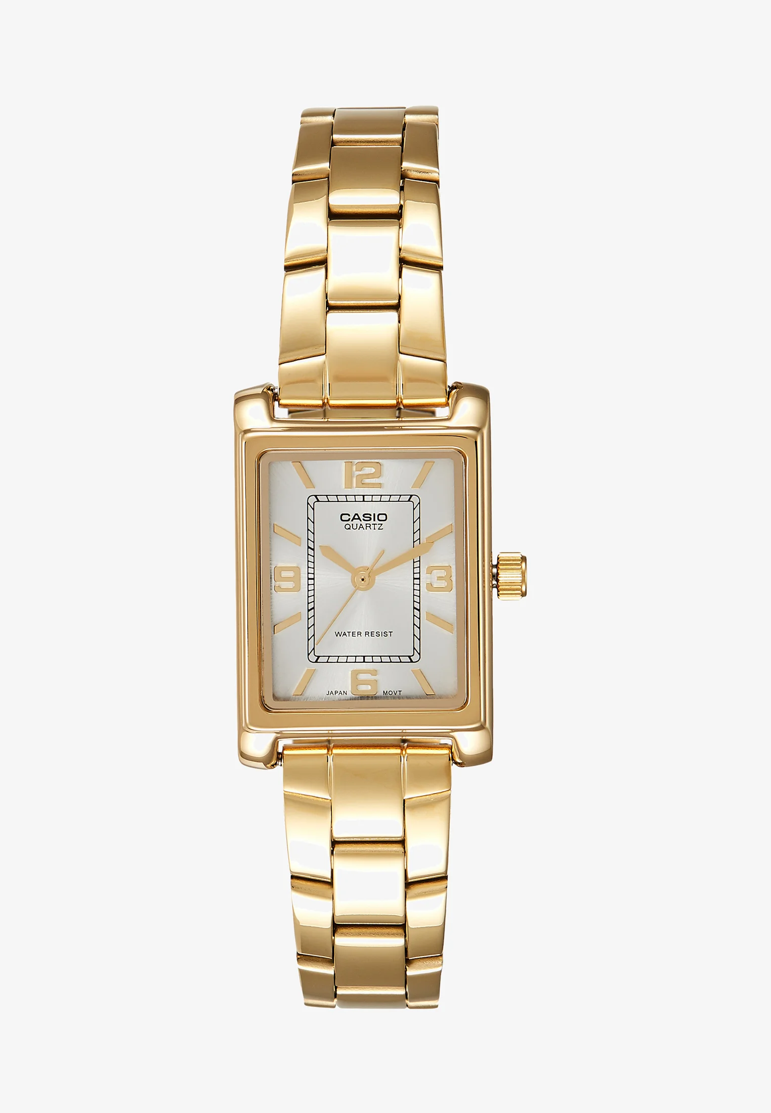 Montre Casio