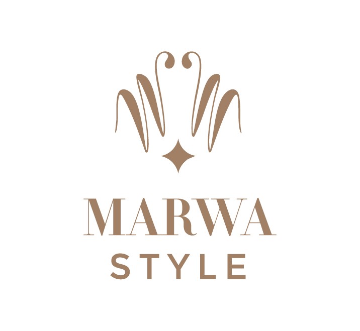 Marwa Style