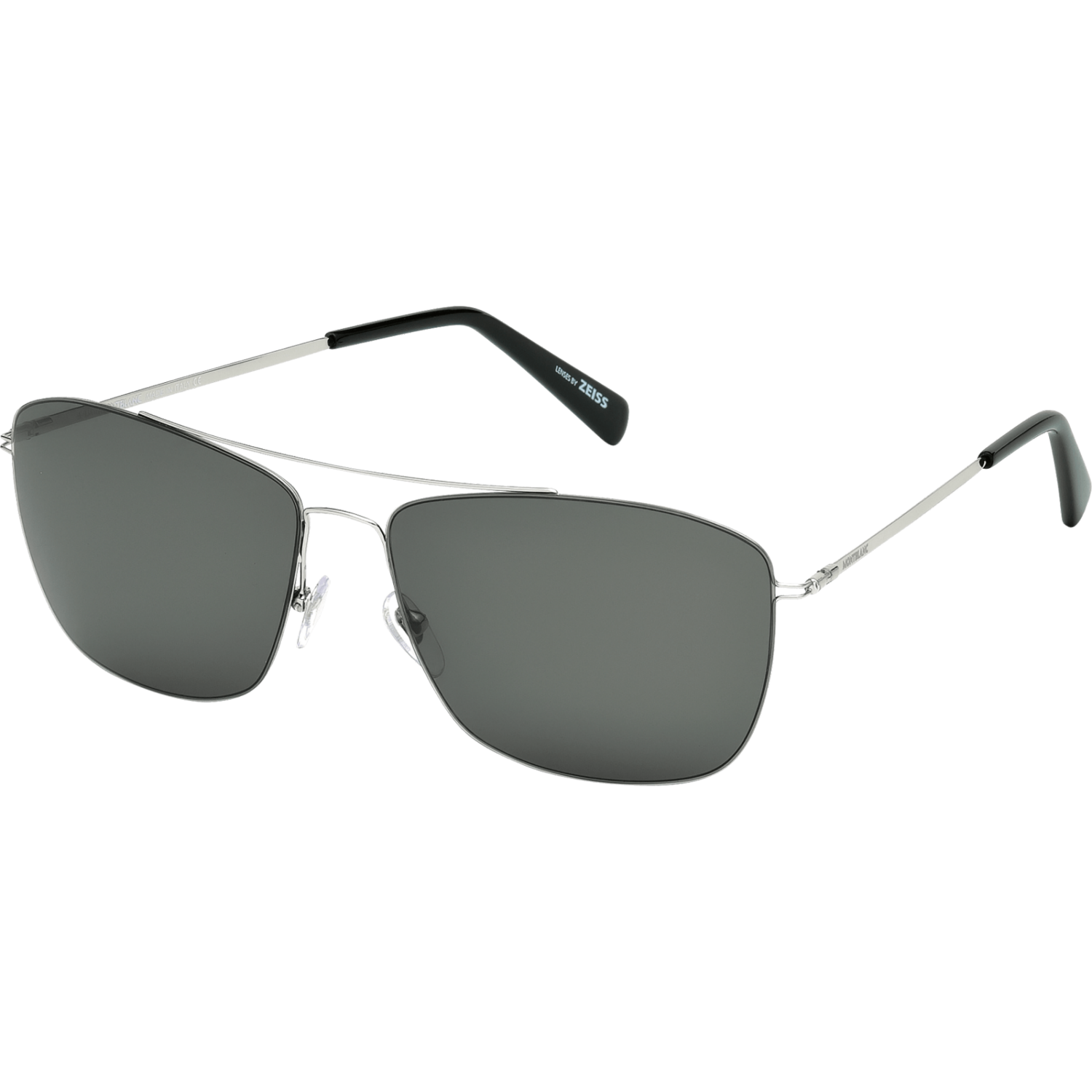 Lunettes zara