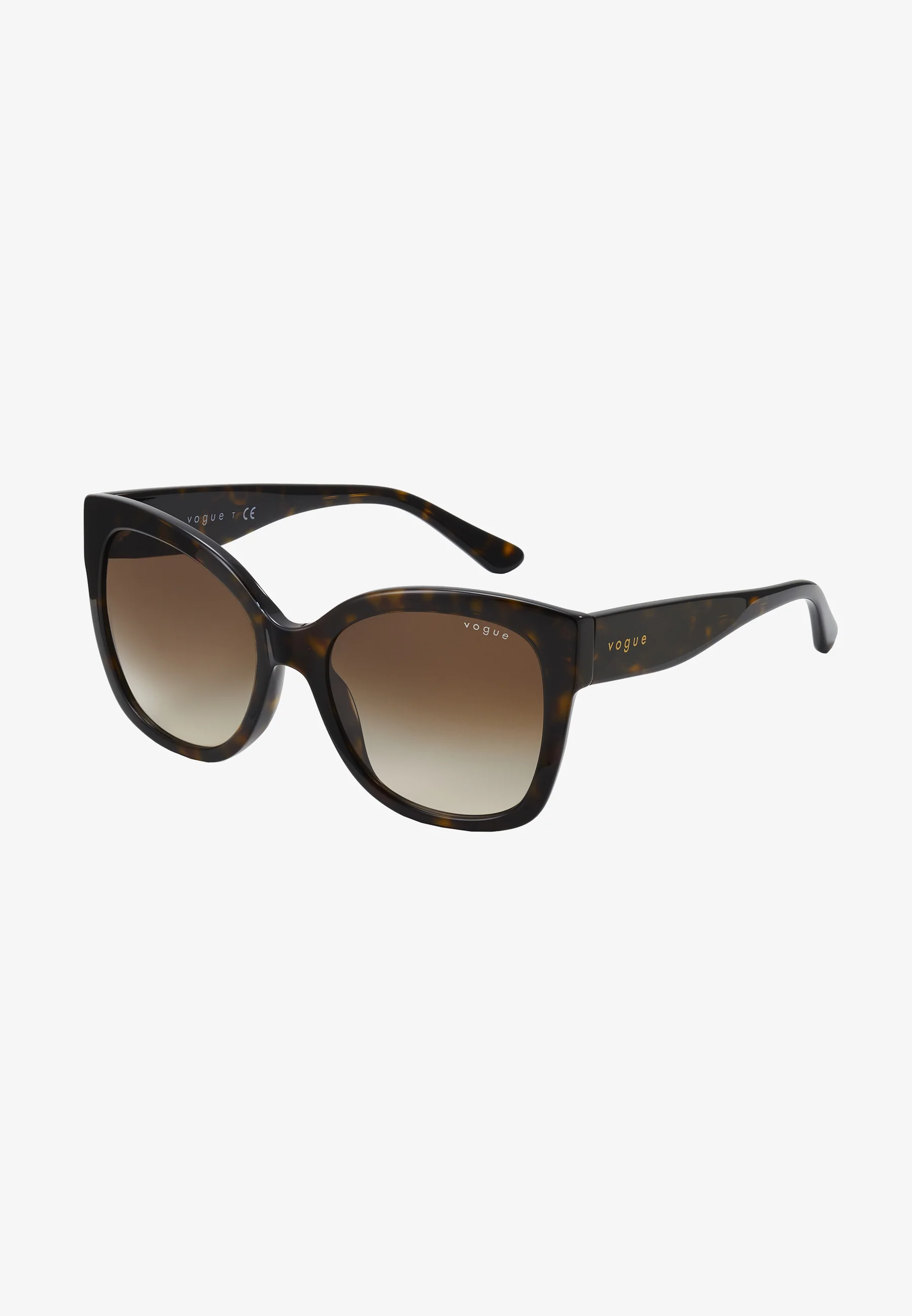 Lunettes de soleil