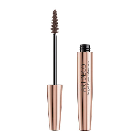MASCARA ANGEL EYES