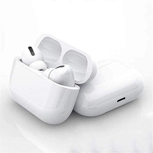 Inkax Écouteurs sans fil T03