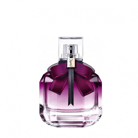 Yves saint laurent mon paris intensément eau de parfum