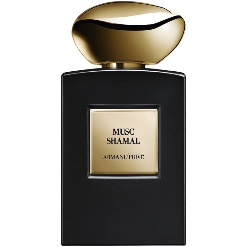 ARMANI PARFUM