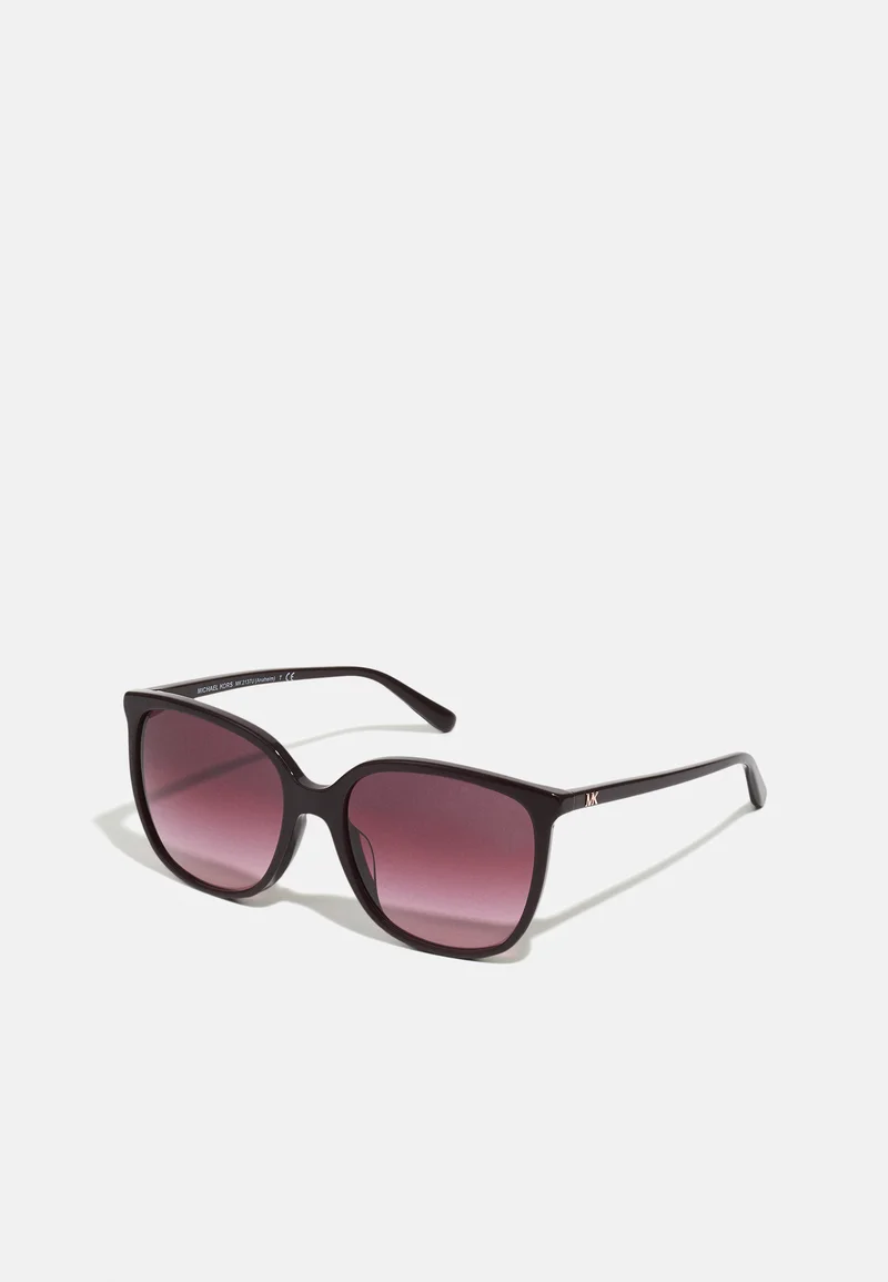 Lunettes de soleil