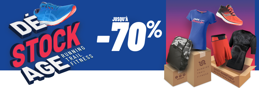 ECommerce banner