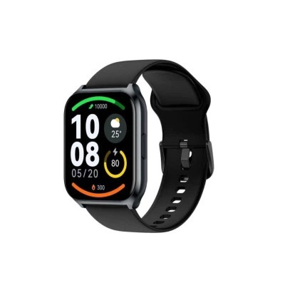 Montre Watch pro 2